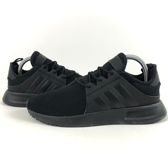 adidas womens x plr